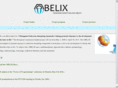 theobelixproject.org