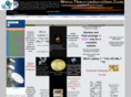 theoryeducation.com