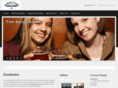thesouthsiderpub.co.uk