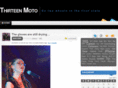 thirteen-moto.com