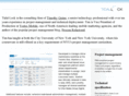tidallock.com