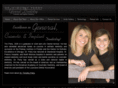timperrydds.com