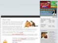 tippvet.net