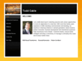 toddcable.com