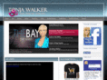 tonjawalker.net