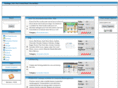 topterra.net