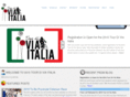 tourdiviaitalia.com
