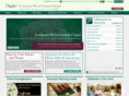 townsendwoodfuneralchapel.com