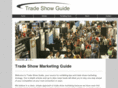 trade-show-guide.com