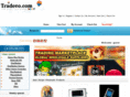 tradeeo.com