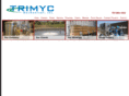 trimyc.com