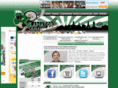 tsverding-eishockey.de