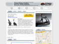 ttownfitness.net