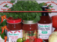 uncleallens.com