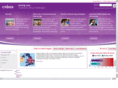 unisys.co.uk