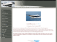 united-marine.com