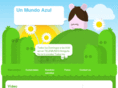 unmundoazul.com