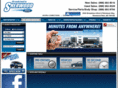 usedcaredmonton.com
