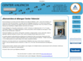valenciahostal.com