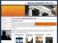 valitigation.com