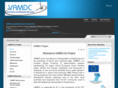 vamdc.org