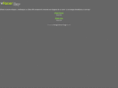 vfacer.com