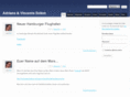 vincent-schneider.com