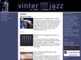 vinterjazz.no