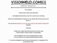 visionmeld.com