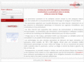 visualclicpro.com