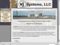 vjsystems-llc.com