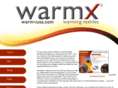 warmxusa.com