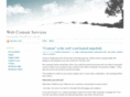 webcontentforyou.com