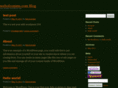 webofcomms.com