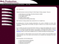 webproductionads.com