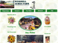 windmillacresfarm.com