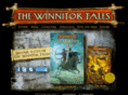 winnitoktales.com
