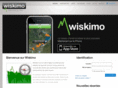 wiskimo.com