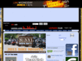 wldrradio.com