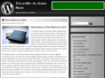 x-clan-360.com