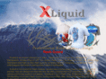 xliquid.com