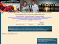 youthworkerjobs.com