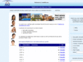 1-madrid.com