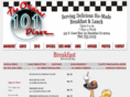 101diner.com