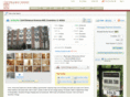1234elmwood.com