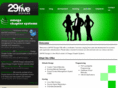 29fivedesigns.com