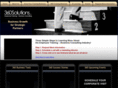 360trainingconsultant.com
