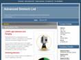3dlaserscanningservices.com