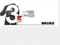 3mlcreative.com