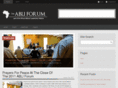 abliforum.com